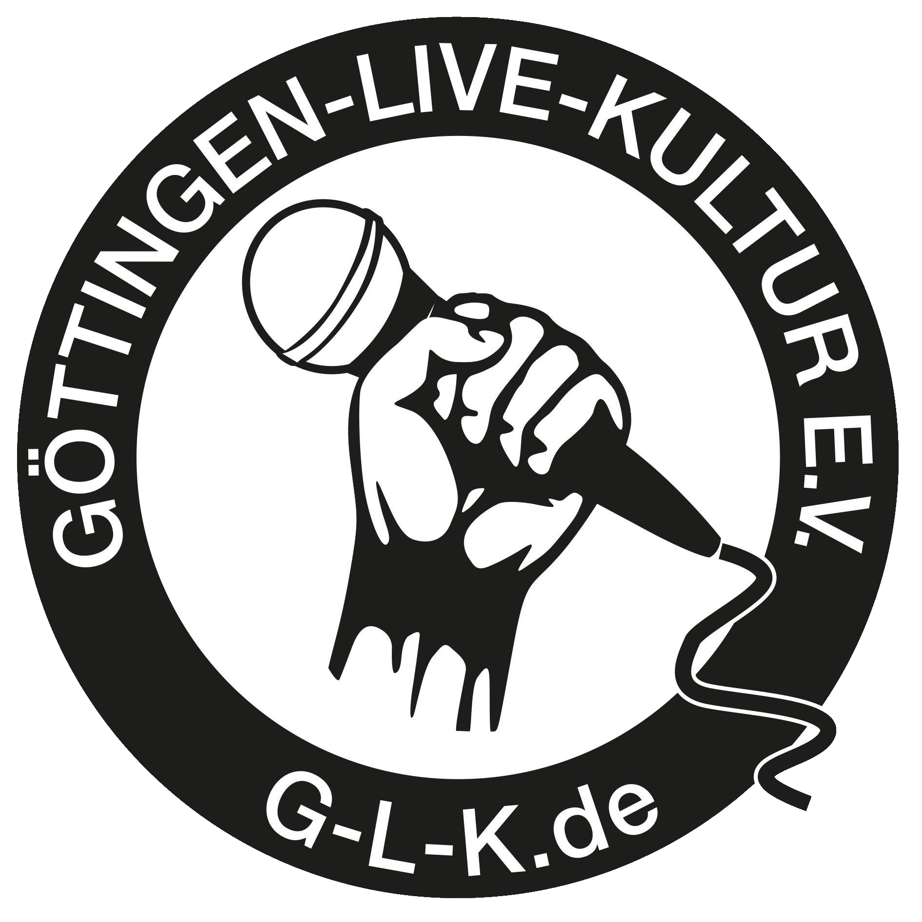 logo glk